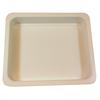 Tubs and Dividers – Tub Only, White, 1/Pkg 