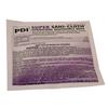 Super Sani-Cloth® Germicidal Disposable Wipes - Extra Large 11-1/2