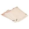 Pochettes de stérilisation Sure-Check® - 5-1/4" x 6-1/2", 200/Pkg
