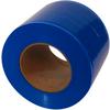 Pellicule protectrice avec bord à soulever - Blue, 1200/Roll