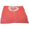 MedFlex™ Premium Jackets, 10/Pkg - Small, Pink