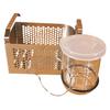 Ensemble d’accessoires BioSonic® pour unités UC125 et UC100XD - BioSonic® Accessory Kit for UC125 & UC100XD Units