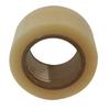Bearrier Film - 2-1/2" x 6", Clear, 1200 Sheets/Roll