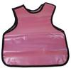 Tablier double Cling Shield Pano – taille petite pour enfants - Mauve