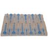 Venus® White Pro Take-Home Whitening for Custom Trays, Patient Kit