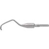 Quik-Tips™ Talon Tough™ Gracey Standard – 4