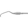Quik-Tips™ Talon Tough™ Gracey Standard – 5 