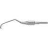 Quik-Tips™ Talon Tough™ Gracey Standard – 6 