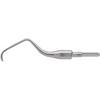 Quik-Tips™ Talon Tough™ Gracey Standard – 7 