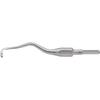 Quik-Tips™ Talon Tough™ Gracey Standard – 15