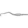 Quik-Tips™ Talon Tough™ Gracey Standard – 16