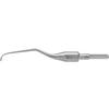 Quik-Tips™ Talon Tough™ Gracey +3 Access – 1