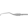 Quik-Tips™ Talon Tough™ Gracey +3 Access – 2