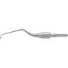 Quik-Tips™ Talon Tough™ Gracey +3 Access – 7
