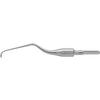 Quik-Tips™ Talon Tough™ Gracey +3 Access – 8