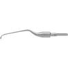 Quik-Tips™ Talon Tough™ Gracey +3 Access – 11