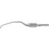 Quik-Tips™ Talon Tough™ Gracey +3 Access – 12