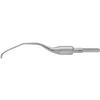 Quik-Tips™ Talon Tough™ Gracey +3 Access – 13