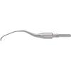 Quik-Tips™ Talon Tough™ Gracey +3 Access – 15