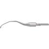 Quik-Tips™ Talon Tough™ Gracey +3 Access – 16