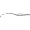 Quik-Tips™ Talon Tough™ Gracey +3 Deep Pocket – 11 