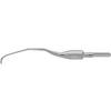 Quik-Tips™ Talon Tough™ Gracey +3 Deep Pocket – 12 