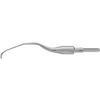 Quik-Tips™ Talon Tough™ Gracey +3 Deep Pocket – 13