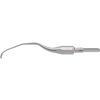 Quik-Tips™ Talon Tough™ Gracey +3 Deep Pocket – 14