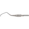 Quik-Tips™ Talon Tough™ Curettes universelles – Barnhart, 5 - Quik-Tips™ Talon Tough™ Universal Curettes – Barnhart, 5