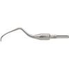 Quik-Tips™ Talon Tough™ Curettes universelles – Columbia, 4 L - Quik-Tips™ Talon Tough™ Universal Curettes – Columbia, 4L