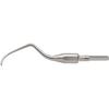 Quik-Tips™ Talon Tough™ Curettes universelles – Columbia, 4R - Quik-Tips™ Talon Tough™ Universal Curettes – Columbia, 4R