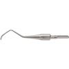 Quik-Tips™ Talon Tough™ Curettes universelles – Columbia, 13 - Quik-Tips™ Talon Tough™ Universal Curettes – Columbia, 13