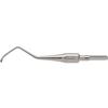 Quik-Tips™ Talon Tough™ Curettes universelles – Columbia, 14 - Quik-Tips™ Talon Tough™ Universal Curettes – Columbia, 14