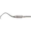 Quik-Tips™ Talon Tough™ Curettes universelles – règles, 3 - Quik-Tips™ Talon Tough™ Universal Curettes – Rules, 3