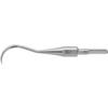 Détartreurs Quik-Tips™ Talon Tough™ – H6 - Quik-Tips™ Talon Tough™ Scalers – H6