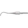 Détartreurs Quik-Tips™ Talon Tough™ – 204S A - Quik-Tips™ Talon Tough™ Scalers – 204S A