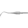 Détartreurs Quik-Tips™ Talon Tough™ – 204S B - Quik-Tips™ Talon Tough™ Scalers – 204S B