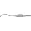 Détartreurs Quik-Tips™ Talon Tough™ – 204SD A - Quik-Tips™ Talon Tough™ Scalers – 204SD A