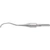 Détartreurs Quik-Tips™ Talon Tough™ – 204SD B - Quik-Tips™ Talon Tough™ Scalers – 204SD B