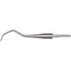 Détartreurs Quik-Tips™ Talon Tough™ – 311 - Quik-Tips™ Talon Tough™ Scalers – 311