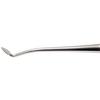 Carvers – # UW/D5, Discoid-Cleoid, Standard Handle, Double End 
