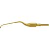 Quik-Tips™ XP Technology™ Gracey +3 Access – 11 