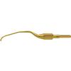 Quik-Tips™ XP Technology™ Gracey +3 Access – 12 