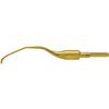 Quik-Tips™ XP Technology™ Gracey +3 Access – 13 
