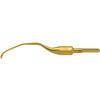 Quik-Tips™ XP Technology™ Gracey +3 Access – 14 
