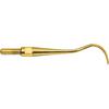Embouts pour détartreurs – Quick Tip™ B, douille conique - Blackjack B, XP Technology™ Blade