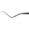 Carvers – IPC # 2, Minnesota Interproximal, Standard Handle, Double End 