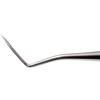 Carvers – # 1, Ward, Standard Handle, Double End 