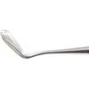 Endodontic Carver Glick 1 – Double End, Stainless Steel, 6.3 mm, Standard Handle