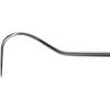 Explorateurs – nº 23, embout simple - Standard Handle
